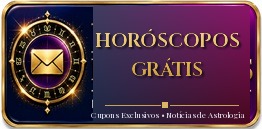 Inscreva-se em nossos horóscopos diários e newsletter