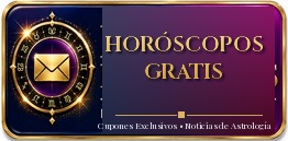 Suscríbete a nuestros horóscopos diarios y boletín