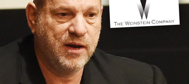 Harvey Weinstein Astrology