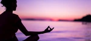 Spiritual Readings
