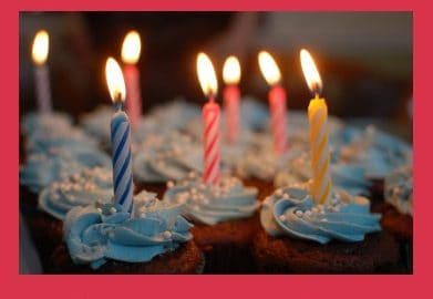 AbsolutelyPsychic.com anniversary