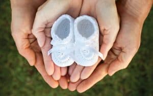 Fertility astrology charts