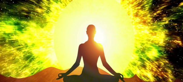 Spirituality