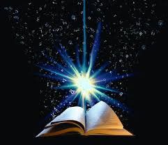 Akashic Records - Psychic Readings