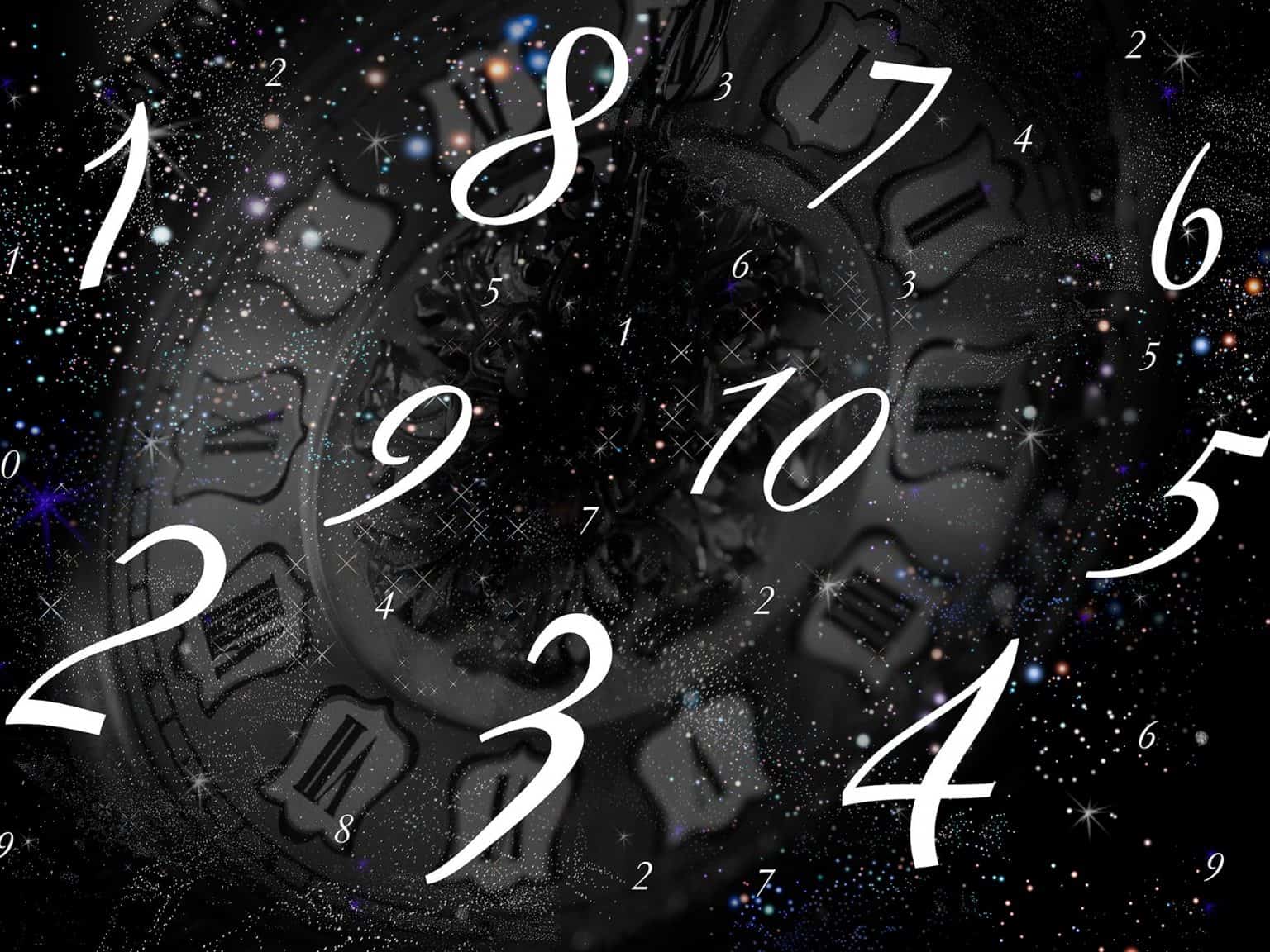 Numerology Born on the 11th Trusted Psychic Readings