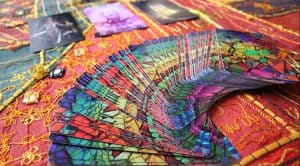 Tarot