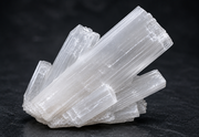 Selenite crystal meaning and spiritual cleansing