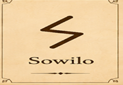 Sowilo rune symbol ᛊ meaning