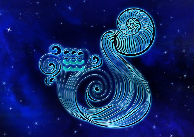 Aquarius Compatibility