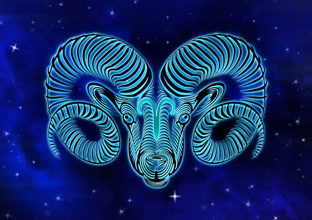 Aries Compatibility