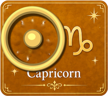 Capricorn zodiac sign meaning