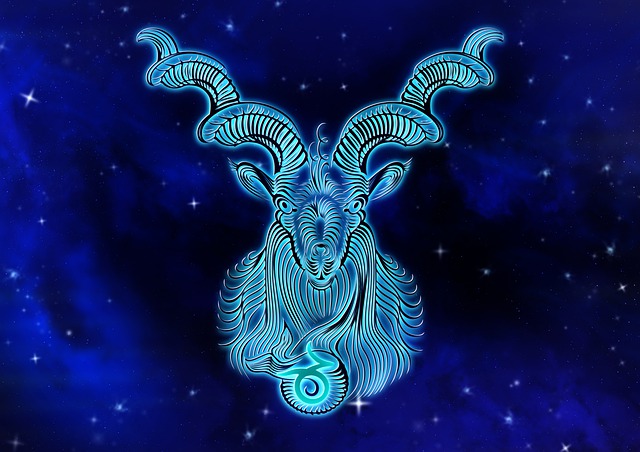 Capricorn Compatibility