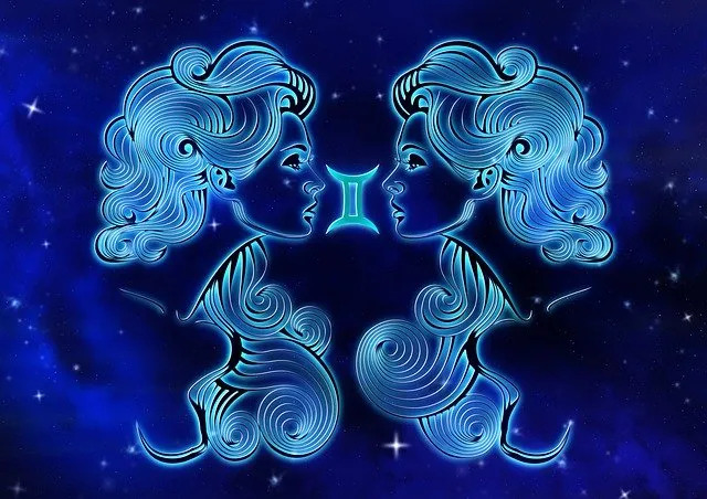 Gemini Compatibility