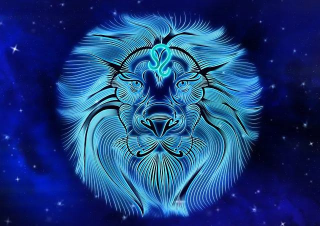 Leo Compatibility