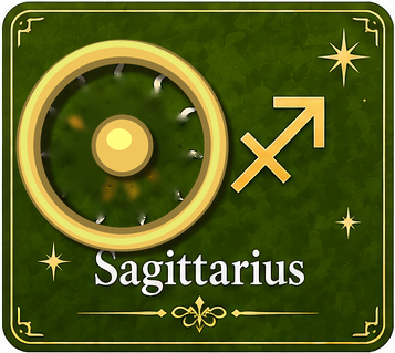 Sagittarius zodiac sign meaning