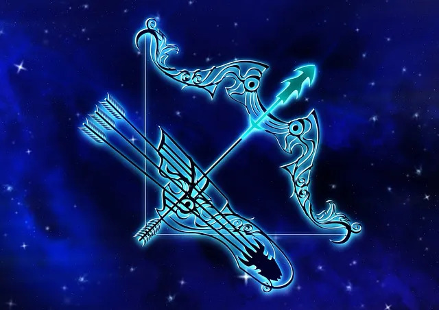 Sagittarius Compatibility