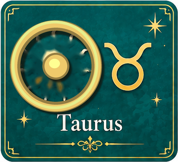 Taurus zodiac sign meaning