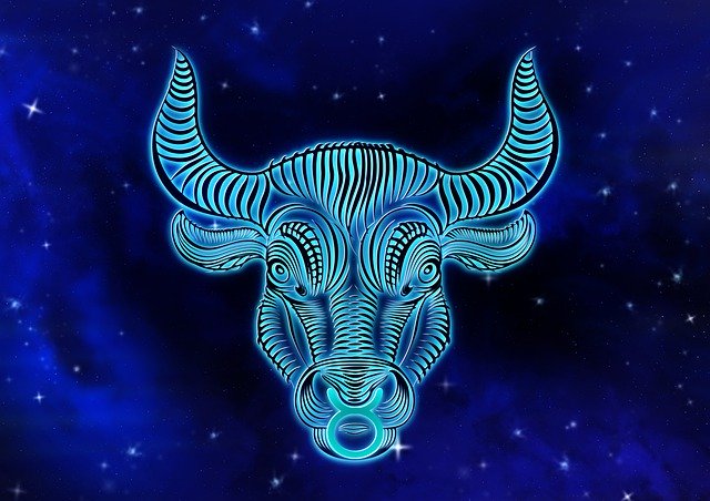 Taurus Compatibility