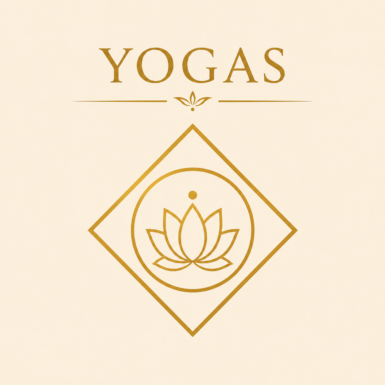 Vedic Astrology Yogas