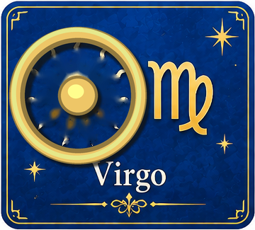 Virgo zodiac sign meaning