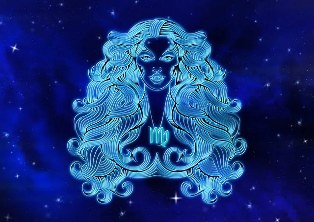 Virgo Compatibility
