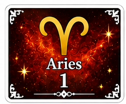 Aries 1 Sabian Symbol: A Woman Has Risen from the Ocean, a Seal Is Embracing Her Meaning & Interpretation