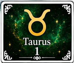 Taurus 1 Sabian Symbol: A Clear Mountain Stream