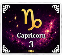 Capricorn 3 Sabian Symbol: The Human Soul Receptive to Growth and Understanding Meaning & Interpretation
