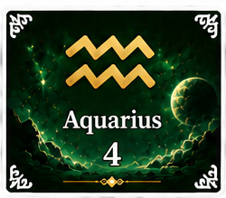 Aquarius 4 Sabian Symbol: A Hindu Healer Meaning & Interpretation