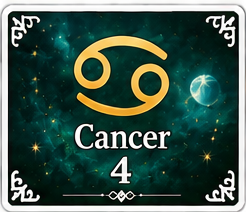 Cancer 4 Sabian Symbol: A Cat Arguing with a Mouse Meaning & Interpretation