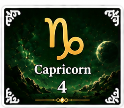 Capricorn 4 Sabian Symbol: A Group of People Outfitting a Large Canoe at the Start of a Journey by Water Meaning & Interpretation