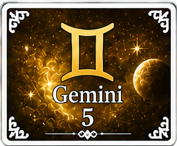 Gemini 5 Sabian Symbol: A Revolutionary Magazine Asking for Action Meaning & Interpretation