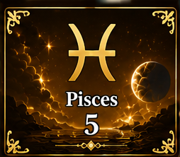 Pisces 5 Sabian Symbol: A Church Bazaar Meaning & Interpretation