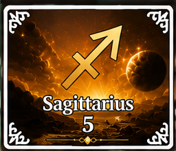 Sagittarius 5 Sabian Symbol: An Old Owl Up in a Tree Meaning & Interpretation