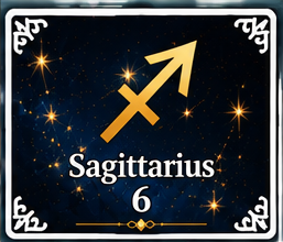 Sagittarius 6 Sabian Symbol: A Game of Cricket Meaning & Interpretation