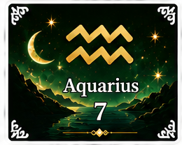 Aquarius 7 Sabian Symbol: A Child Born Out of an Eggshell Meaning & Interpretation