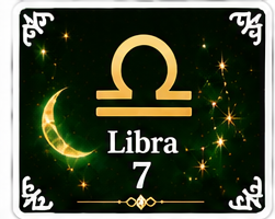 Libra 7 Sabian Symbol: A Woman Feeding Chickens and Protecting Them from the Hawks Meaning & Interpretation