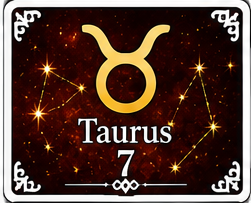 Taurus 7 Sabian Symbol: The Woman of Samaria Meaning & Interpretation