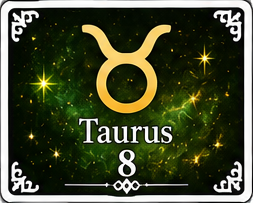 Taurus 8 Sabian Symbol: A Sleigh Without Snow Meaning & Interpretation