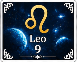 Leo 9 Sabian Symbol: Glassblowers Shape Beautiful Vases with Their Controlled Breathing Meaning & Interpretation