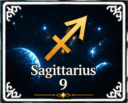 Sagittarius 9 Sabian Symbol: A Mother Leads Her Small Child Step by Step Up the Stairs Meaning & Interpretation