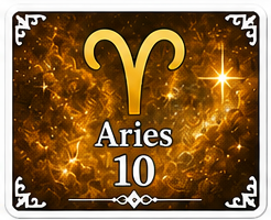 Aries 10 Sabian Symbol: A Man Teaching New Forms for Old Symbols