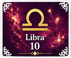 Libra 10 Sabian Symbol: A Canoe Approaching Safety Through Dangerous Waters Meaning & Interpretation