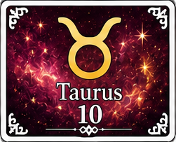 Taurus 10 Sabian Symbol: A Red Cross Nurse Meaning & Interpretation