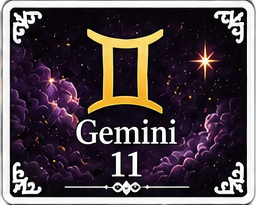Gemini 11 Sabian Symbol: Newly Opened Lands Offer the Pioneer New Opportunities for Experience Meaning & Interpretation