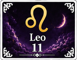 Leo 11 Sabian Symbol: Children on a Swing in a Huge Oak Tree Meaning & Interpretation