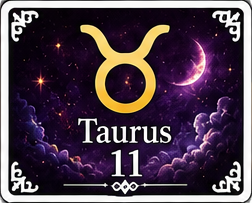 Taurus 11 Sabian Symbol: A Woman Watering Flowers in Her Garden Meaning & Interpretation