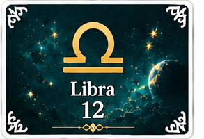 Libra 12 Sabian Symbol: Miners Emerging from a Deep Coal Mine Meaning & Interpretation