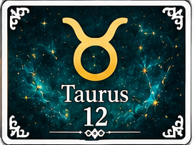 Taurus 12 Sabian Symbol: A Young Couple Window Shopping Meaning & Interpretation