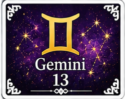 Gemini 13 Sabian Symbol: World-Famous Pianist Giving a Concert Performance Meaning & Interpretation